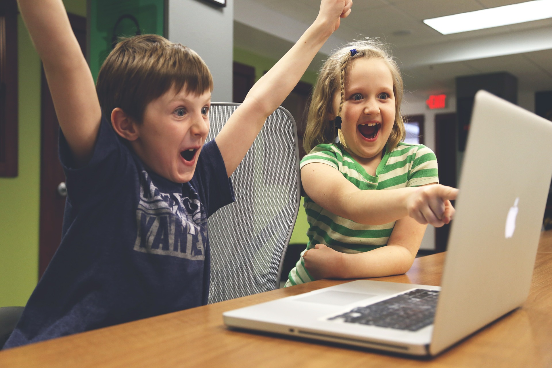 NÚCLEO DE TECNOLOGIAS EDUCACIONAIS - TAIÓ - SC: WordWall – ATIVIDADES  GAMIFICADAS EM SALA DE AULA